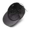 VPTMRP Brooklyn Cap Breathable Cotton Baseball Cap for Men and