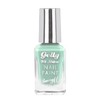 Barry M Gelly Hi Shine Nail Paint 10 ml, Cactus