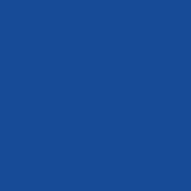 Winsor & Newton Promarker Brush, Royal Blue