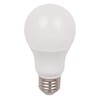 Westinghouse 5081100 11 (75 Watt Equivalent) Omni A19 Dimmable Bright