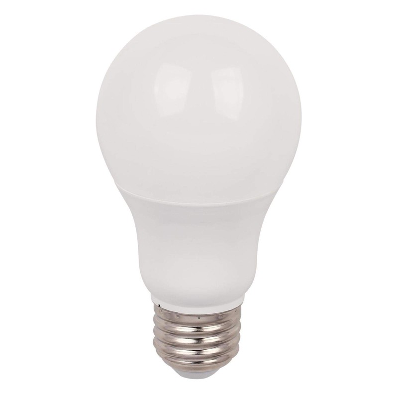 Westinghouse 5081100 11 (75 Watt Equivalent) Omni A19 Dimmable Bright