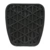 febi bilstein Clutch Pedal Pad 07532