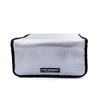 PRO MARINE ABG003-10 Leisure Cool Bag, 3.8 gal (10 L)