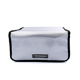 PRO MARINE ABG003-10 Leisure Cool Bag, 3.8 gal (10 L)