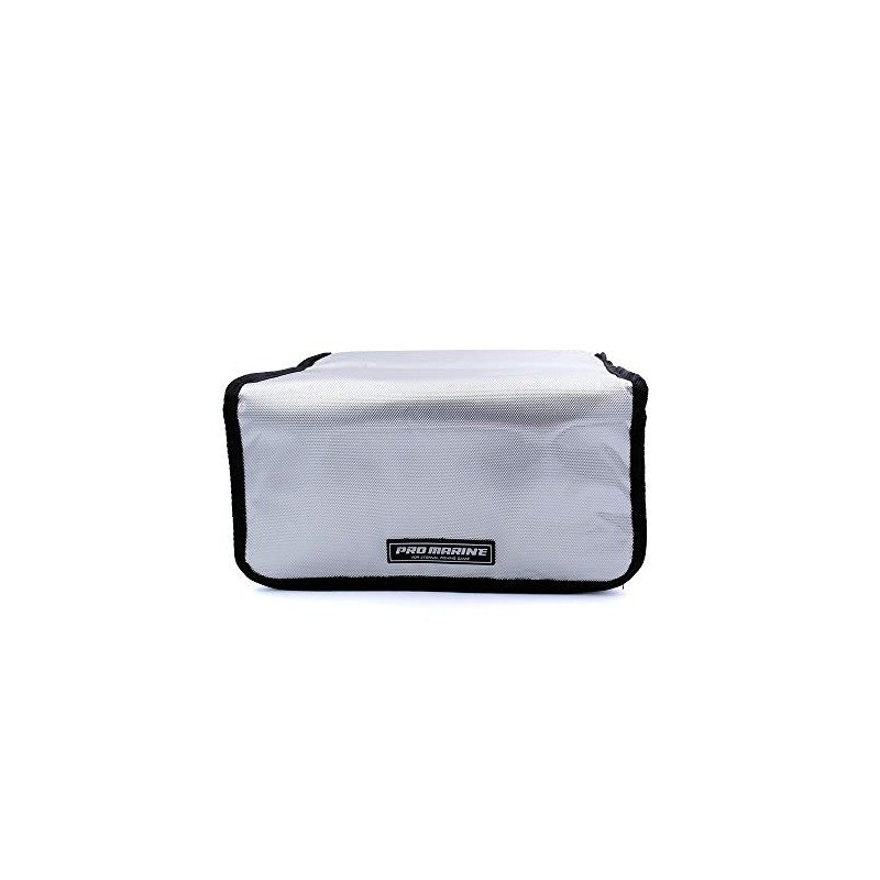 PRO MARINE ABG003-10 Leisure Cool Bag, 3.8 gal (10 L)