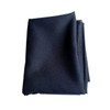 Furoshiki Large Large Extra Large 55.1 inches (140 cm), 55.1