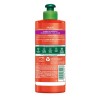 Crema para Peinar Garnier Fructis Borrador de Daño, 300 ml