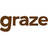 Graze Oat Bites WOW Bakes Nutty Protein Power Variety (Box