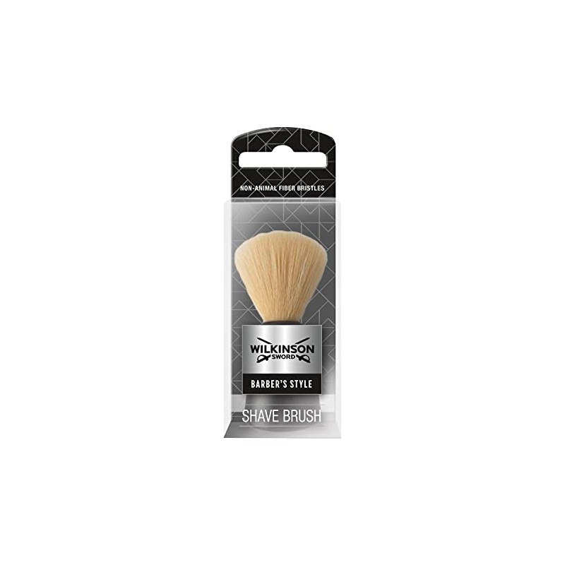 Wilkinson Sword Classic Shaving Brush
