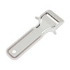Kai Corporation KAI KITCHEN DH8012 Thickening Thin Peeler with Power