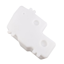 Magimaker Hydraulic Oil Tank T109012GT 226163GT 96244GT Compatible with Genie Electric Scissor Lift GS-1530 GS-1532 GS-1930 GS-1932 GS-2032 GS-2046 GS-2632 GS-3232 GS-3246 GS-2646 AV GS-2646 AV35