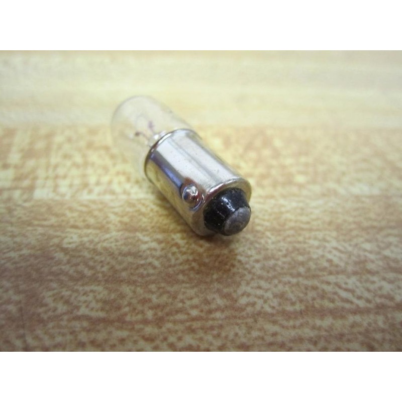 **10 PACK** Eiko - 755 Miniature Light Bulbs