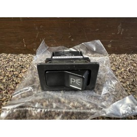 Eaton NEW Genuine Eaton 81640 Rocker Switch Park Lights 4 Terminal