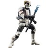 Star Wars SW BL GG FO Shock Scout Trooper