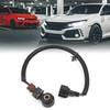 uxcell 22060-30P00 Knock Sensor Fits for Nissan Maxima 300ZX Altima