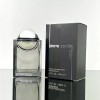Pierre Cardin LEGEND by PIERRE CARDIN for Men 3.4oz-100ml EDC