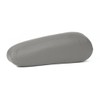 Richmond Auto Upholstery - Driver Side Armrest Compatible with 1999-2002