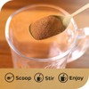 Nescafe Gold Espresso Vanilla Flavored Instant Coffee, 3.5 Oz 3.35