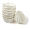 Zenker 100 Cups, Paper, White