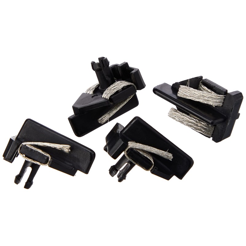 Scalextric Digital C7005 Incar Conversion Digital Chip (A) for Single