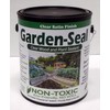 Garden-Seal NonToxic Wood and Pottery Sealer Clear