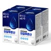 Chong Kun Dang Hyaluronic Acid Supplement Skin Moisturizing Inner Beauty