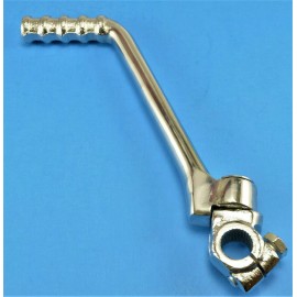 Unbranded Kawasaki Kickstart Kick Start Arm Lever Pedal Dirt Bike 13064-1027, 13064-5005