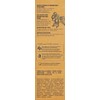 L'Occitane Crema para Manos con 20% de Karité 150ml