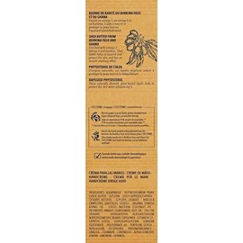 L'Occitane Crema para Manos con 20% de Karité 150ml