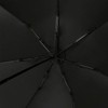 MACKINTOSH PHILOSOPHY 11055 11059 Barbella Sun Protection Folding Umbrella, Ultra