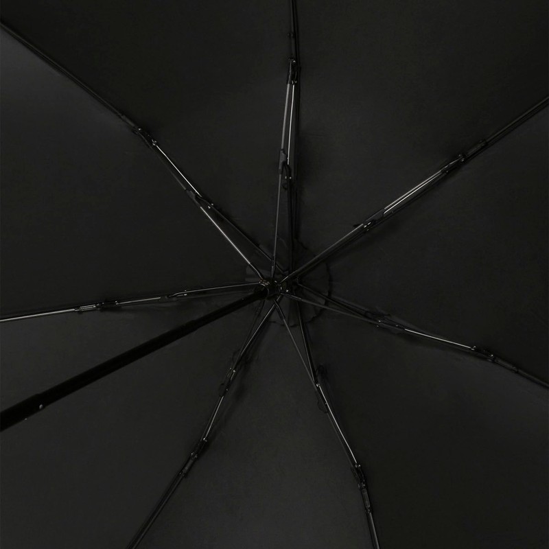MACKINTOSH PHILOSOPHY 11055 11059 Barbella Sun Protection Folding Umbrella, Ultra