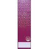 Nutricore WCS Max Arginine 19ml x 15 packs Mixed Berry