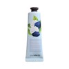 The Saem 더샘 퍼퓸드 핸드 모이스처라이저 블랙베리 30ml The Saem