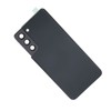 Back Glass Replacement for S21 Back Rear Cover Hosing Door