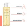 AVENE (Pierre Fabre IT). Spa) Avene XeraCalm adult oil cleaner