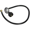 Weber Hose and Regulator Kit, for Genesis 300 and Summit