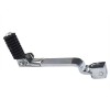 Unbranded Gear Folding Shifter Shift Lever for Trail XR CRF50