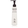 Kao Pro Series [Empty Container] [Case Sale] Kao Applicator Fiesta