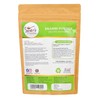 Spierb Brahmi Powder - 250 gm