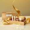 Dr.G Revital Enhancer Premium 2-piece set (50ml cream + 10ml