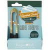 Burgon & Ball Mini Snips, 11 cm Length