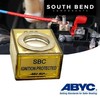 South Bend Components Fuse only Marine Rated Battery Fuse (MRBF),
