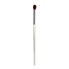 e.l.f. Cosmetics Blending Eye Brush