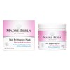 Madre Perla De Ultratez® Skin Brightening Mask, Made in USA