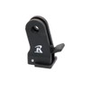 Wreckmount Light Adapter for Trek Bon Trigger, Short Type [GP-Bontrager3]
