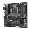 Gigabyte B760M DS3H DDR4 Motherboard - Supports Intel Core 14th