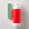 Schwarzkopf [NEW] Schwarzkopf Igora Royal Zero Amm Color 60ml Developer