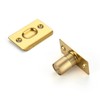 Ravinte Adjustable Ball Door Catch, Closet Ball Bearing Door Latch,