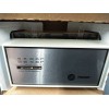 Trane BAY28X183 Heat-Cool Thermostat 24V Control