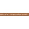 Starbucks Fall Blend, Ground, 10 ounce bag (Pack of 2)